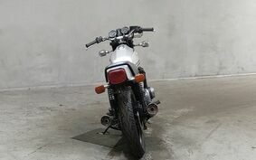 KAWASAKI Z500 KZ500B