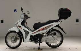 HONDA WAVE 125 I