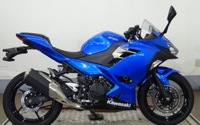 KAWASAKI NINJA EX250P