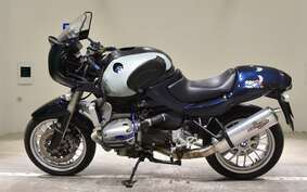 BMW R1100RS 1993 4***