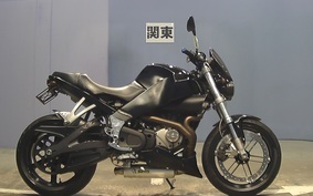 BUELL XB12SS LIGHTNING 2007 JX03