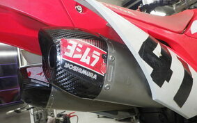 HONDA CRF250 RALLY ME12