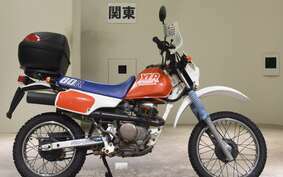 HONDA XLR80R HD10