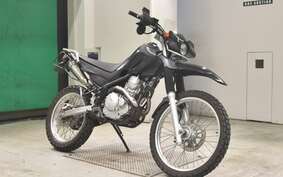 YAMAHA SEROW 250 DG11J