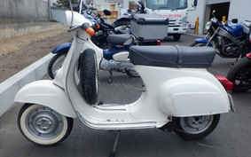 VESPA 50S V5SA1T