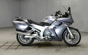 YAMAHA FJR1300 A 2005 RP11