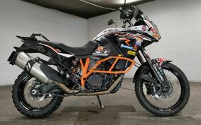 KTM 1190 ADVENTURE R 2014 V2940