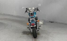 YAMAHA VIRAGO 1100 1995 4PP