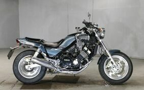 YAMAHA FZX750 1988 2AK