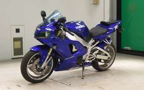 YAMAHA YZF-R1 1998 RN01