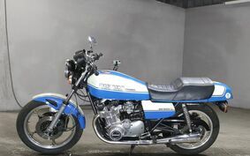 SUZUKI GS1000 2023 GS1000