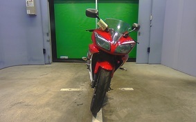 YAMAHA YZF-R15 1CK0