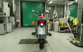 HONDA CB400T HAWK 2 2023 CB400T