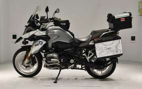 BMW R1200GS 2017 0A01