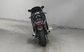 KAWASAKI ZX 1100 NINJA 1998 ZXBD