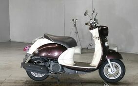 YAMAHA VINO 50 SA37J