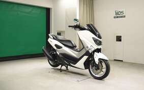 YAMAHA N-MAX SE86J