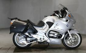 BMW R1150RT 2003 0419