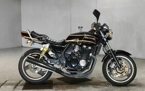 KAWASAKI ZRX400 1994 ZR400E