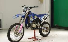 YAMAHA YZ85LW CB10C