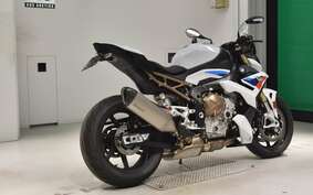 BMW S1000R 2021 0E51