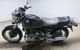 BMW R100R 1993 4756