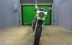 YAMAHA XJR1200 1994 4KG