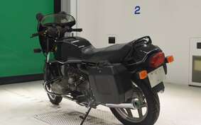 BMW R65 1986