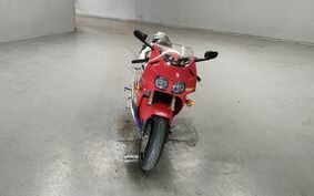 HONDA RVF400 2001 NC35