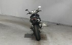 HONDA HORNET 600 1998 PC34