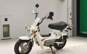 HONDA CHALY 50 CF50