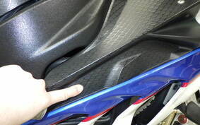 BMW S1000RR 2013 0524