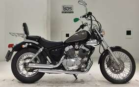 YAMAHA VIRAGO 250 3DM