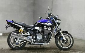 YAMAHA XJR1300 2003 RP03J