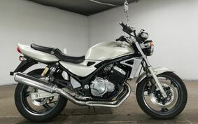 KAWASAKI BALIUS 250 Gen.2 ZR250B