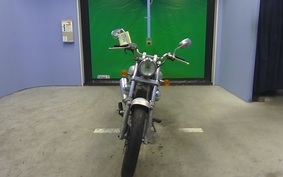 HONDA MAGNA 50 AC13