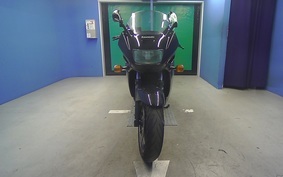 KAWASAKI GPZ1100 Gen.2 1997 ZXT10E