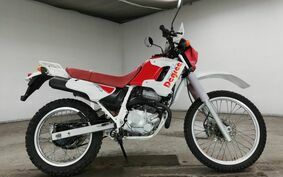 HONDA XL250 DEGREE MD26