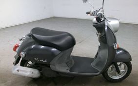 YAMAHA VINO 50 SA26J