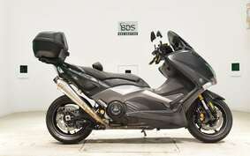 YAMAHA T-MAX 530 2015 SJ12J