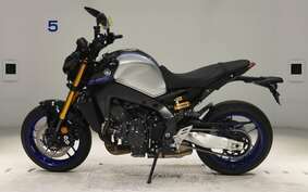 YAMAHA MT-09 SP 2024 RN69J