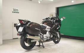 YAMAHA FJR1300 A 2014 RP23