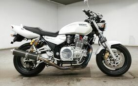 YAMAHA XJR1300 1999 RP01J