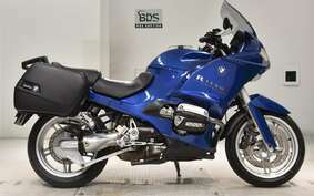 BMW R1150RS 2001 0447