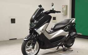 YAMAHA N-MAX SE86J