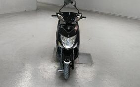 YAMAHA CYGNUS 125 X SR SE44J