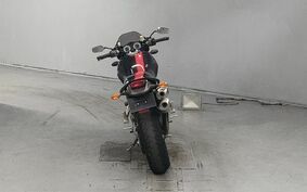 DUCATI MONSTER S2R 1000 2006 M416AA