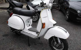 VESPA PX200FL VSX1T