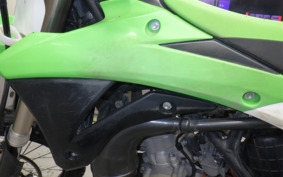 KAWASAKI KX85 KX085D