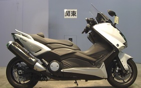 YAMAHA T-MAX 530 2013 SJ12J